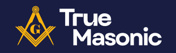 TrueMasonic